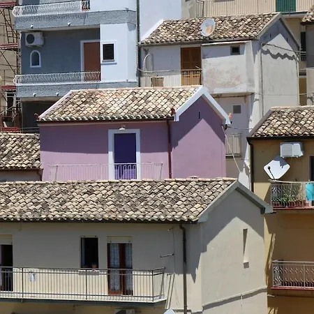 Acquamarina