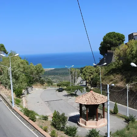Acquamarina
